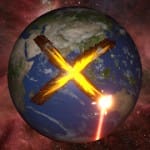 Solar Smash 2 v 1.5.7 Hack mod apk  (Play all planets for free)