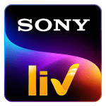 SonyLIV Originals, Hollywood, LIVE Sport, TV Show 6.13.0 Mod APK