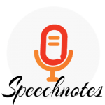 Speechnotes  Speech To Text Notepad 2.02 Premium APK