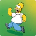 The Simpsons  Tapped Out v 4.50.5 Hack mod apk (Money & More)