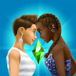 The Sims FreePlay v 5.62.0 Hack mod apk (Lots of money / VIP)