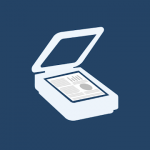 Tiny Scanner  PDF Scanner App 5.2 Pro APK