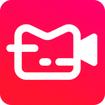 VMix  Video Effects Editor with Transitions 1.6.5 Pro APK