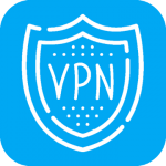 VPN Pro  USA VPN Fast & Secure Connection 5.0 APK Paid