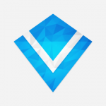 Vibion  Icon Pack 5.7.8 APK Patched