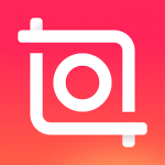 Video Editor & Video Maker  InShot 1.735.1324 Pro APK R11