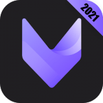 VivaCut  Pro Video Editor 2.4.0 Mod APK VIP