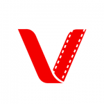 Vlog Star  free video editor & maker 5.1.0 APK Vip