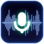 Voice Changer, Voice Recorder & Editor  Auto tune 1.9.26 Premium APK