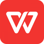 WPS Office  Free Office Suite for Word,PDF,Excel 14.4.1 Premium APK