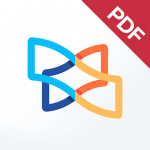 Xodo PDF Reader & Editor 7.0.15 Pro APK Mod Extra