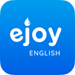 eJOY Learn English with Videos and Games 4.2.1 Premium APK
