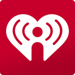 iHeartRadio Radio, Podcasts & Music On Demand 10.6.0 APK Phone Tablet Ad-Free
