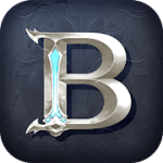 Blade Bound Legendary Hack and Slash Action RPG v 2.18.1 Hack mod apk (Unlimited Money)