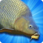 Carp Fishing Simulator Pike, Perch & More v 2.1.9 Hack mod apk (much money)