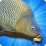 Carp Fishing Simulator Pike Perch & More v 2.1.6 Hack mod apk (Unlimited Money)