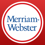 Dictionary  Merriam-Webster 5.3.0 Mod Extra APK Subscribed