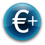Easy Currency Converter Pro 4.0.0 Mod APK Paid Patched