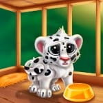 Family Zoo The Story v 2.3.0 Hack mod apk (Unlimited Coins)