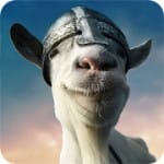 Goat Simulator MMO Simulator v 2.0.3 Hack mod apk  (full version)