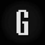 GoreBox v 9.4.0 Hack mod apk (god mode)