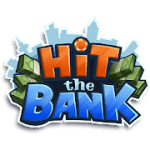 Hit The Bank Career, Business & Life Simulator v 1.7.8 Hack mod apk (Unlimited Money)