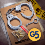 Homicide Squad New York Cases search and find v 2.35.4700 Hack mod apk (Unlimited Money)