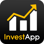 InvestApp  Stocks, Markets & Financial News 2.66 Premium APK