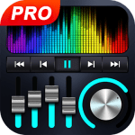 KX Music Player Pro 2.0.1 APK Paid SAP