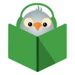 LibriVox AudioBooks  Listen free audio books 2.8.1 Pro APK