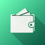 Monefy Pro  Budget Manager and Expense Tracker 1.13.0 APK Paid