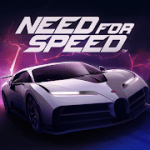 Need for Speed No Limits v 5.4.1 Hack mod apk (Unlimited Gold, Silver)