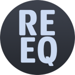 RE Equalizer FX 10-Band 1.5.9 APK Paid