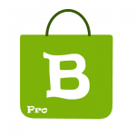 Shopping list & more BigBag Pro 10.6 APK