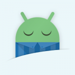 Sleep as Android Sleep cycle smart alarm 20210808 Mod APK Beta Unlocked