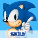 Sonic the Hedgehog Classic v 3.6.9 Hack mod apk (Unlocked)