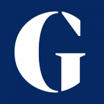 The Guardian  Live World News, Sport & Opinion 6.66.12753 Mod Extra APK Subscribed