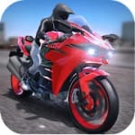 Ultimate Motorcycle Simulator v 2.8 b40 Hack mod apk (Unlimited Money)