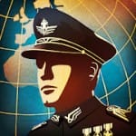 World Conqueror 4 WW2 Strategy game v 1.4.2 Hack mod apk (Free Shopping)