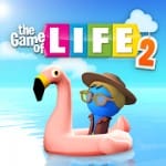 THE GAME OF LIFE 2 More choices more freedom v 0.1.13  Hack mod apk (Unlocked)