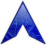 ARC LauncherÂ® 2021 3D Launcher,Themes,App Lock,DIY 47.1 Prime APK