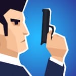 Agent Action Spy Shooter v 1.5.9 Hack mod apk (Unlimited Money)