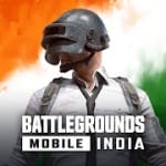 BATTLEGROUNDS MOBILE INDIA v 1.6.0 Hack mod apk (full version)