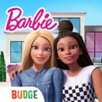 Barbie DreamHouse Adventures v 2021.7.0 Hack mod apk (Unlocked)