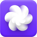 Bloom Icon Pack 4.3 APK Patched