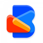 Bundled Notes  Notes, Lists, To-do, Reminders 2.0 [0022] Pro APK Mod Extra