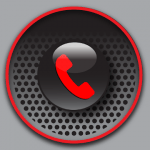 Call Recorder S9  Automatic Call Recorder Pro 11.8 Premium APK