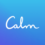 Calm  Meditate, Sleep, Relax 5.26 APK Subscribed