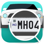 CarInfo RTO Vehicle Information 6.1.3 Premium APK