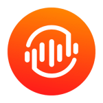 CastMix Podcast & Radio 3.8.9 Pro APK Mod Extra